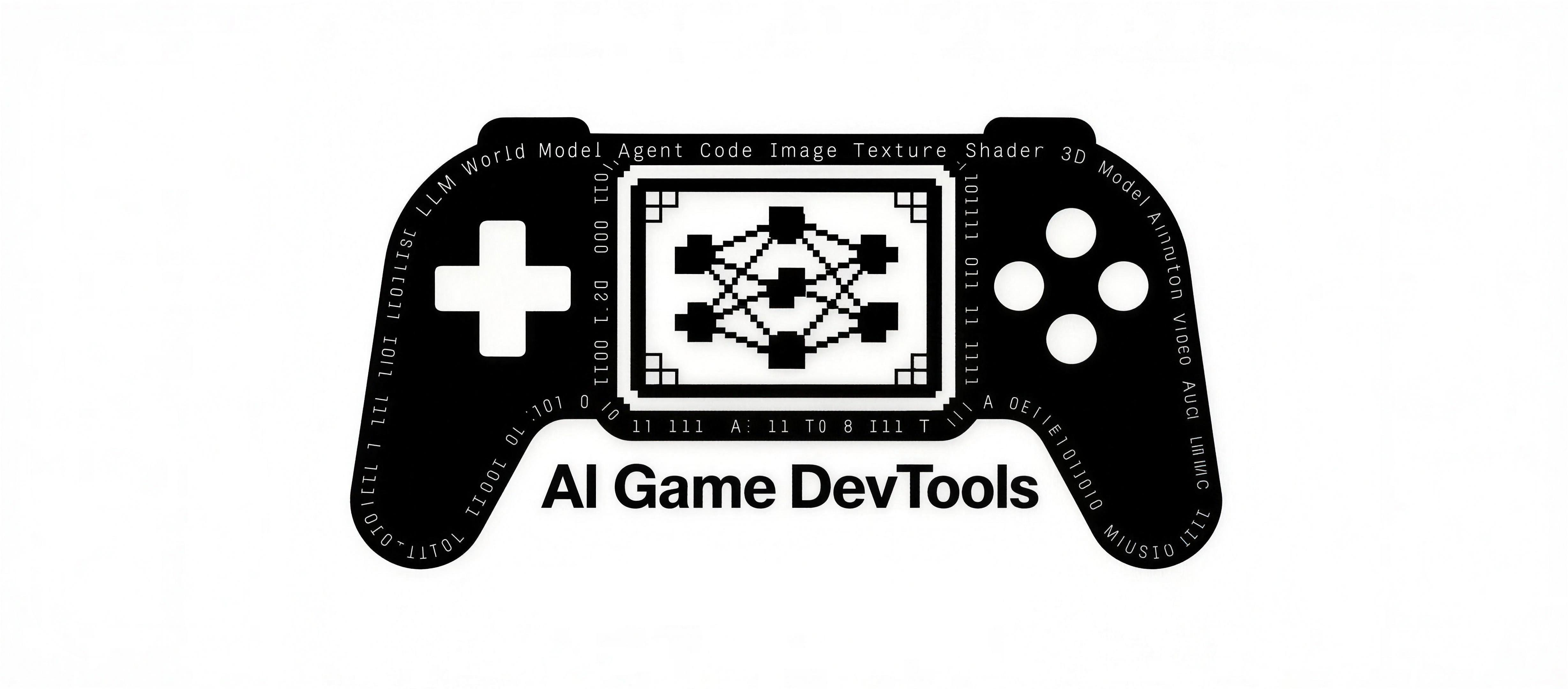 AI Game DevTools